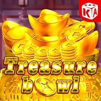 Sòng bài Casino trực tuyến tại Bongdalu 1