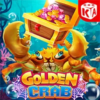 Cá cược Thể Thao tại Bongdalu 1